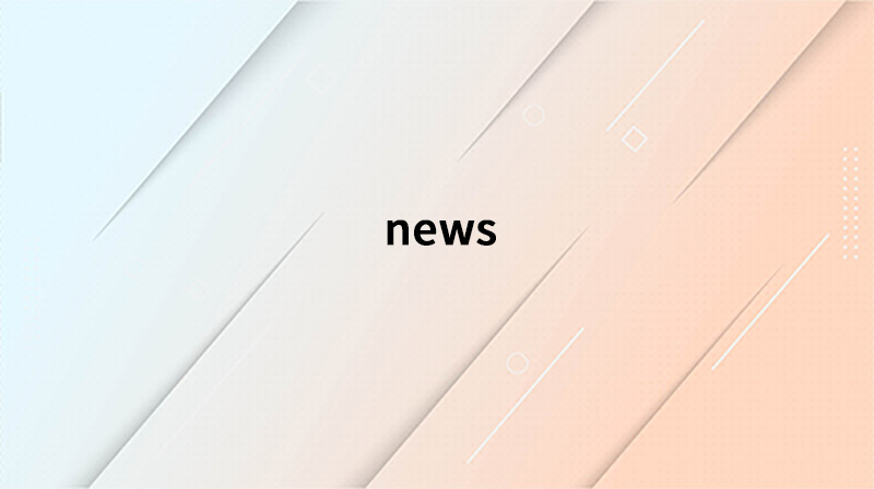 真巧！3大公益組織合辦海洋論壇 理事長都是這個姓氏